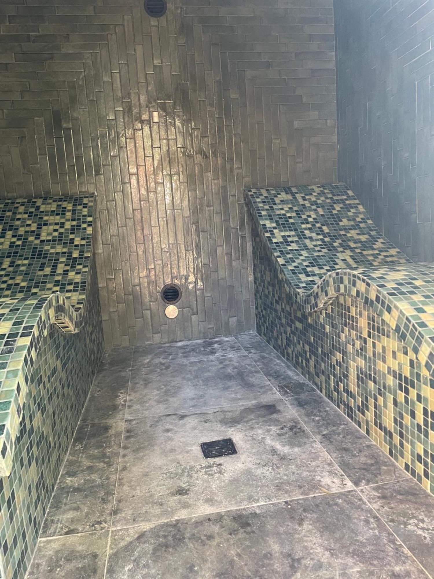 Chambre D'Hotes A Vadina Porticcio Porticcio  Esterno foto